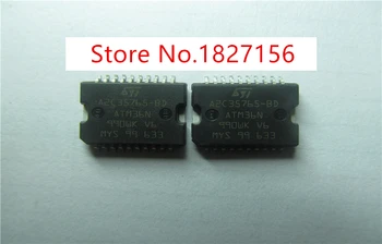 5 шт. A2C35765-BD ATM36N оригинал в наличии IC новый