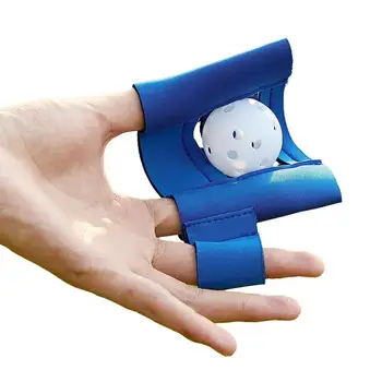 Защитная скользящая перчатка Молодежные тренировочные перчатки для софтбола для мальчиков, защита для тренировок по софтболу для взрослых, подростков, детей, девочек и мальчиков