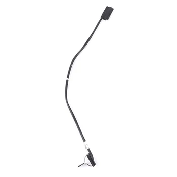 Замена линейного кабеля стабильного источника питания для Dell E5480 E5490