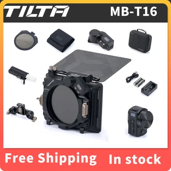 TILTA MB-T16-A 4x5,65 