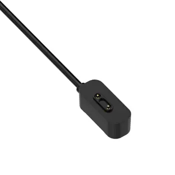 3,0 Тип A к USB3.0 Micro B Штекерный Кабель-адаптер Кабель Синхронизации Данных Шнур для Внешнего Жесткого Диска Жесткий диск кабель жесткого диска