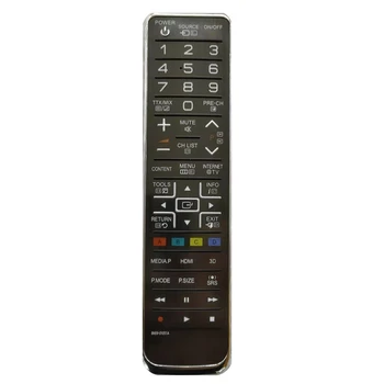 BN59-01051A Заменен Пульт Дистанционного Управления Для Samsung LED 3D HDTV Smart TV PS50C7000 UA40C7000 UA46C7000 UA55C7000 UE40C7000