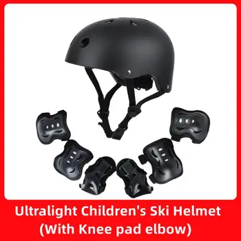 Велосипедная кепка для взрослых, Вентилируемая, дышащая Со съемной подкладкой, Регулируемая Велосипедная кепка, Спортивный шлем на открытом воздухе, Велосипедный шлем