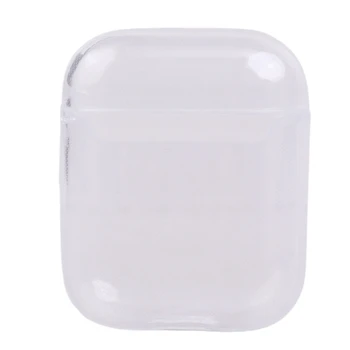Портативные наушники для переноски в чехле Полная Защита для Чехла для Apple Headphone Дети Мальчики Девочки Женщины Мужчины Взрослые