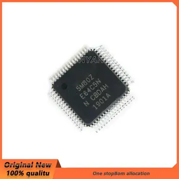 100% Новый Оригинальный 5M40ZE64C5N 5M40Z QFP-64 оригинальный ic-чип В наличии