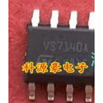 Оригинальная новая микросхема VS7140A ST SOP8