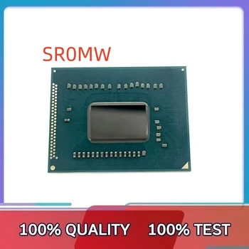 100% Новый чипсет SR0MW I5-3360M BGA CPU