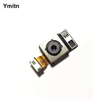 Оригинальный модуль камеры Ymitn Для LG G5 F700 H850 H860 LS992 VS987 H868 H830 Задняя Камера Основная Задняя Большая Камера Модуль Гибкий Кабель
