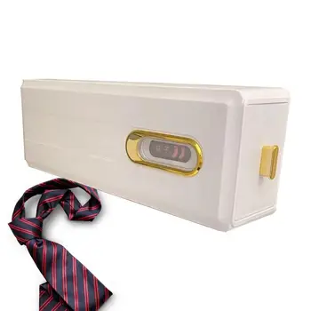 Настенные носки Коробка для хранения трусиков Самоклеящийся ящик для хранения нижнего белья Органайзер для защиты от пыли в шкафу И ящик для хранения носков