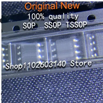 (10 шт.) 100% новый чипсет LTK5302 LTK5303 sop-10