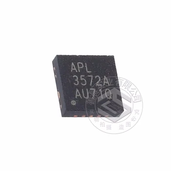 (10-20 штук) 100% Новый чипсет 3572A APL3572A APL3572AQBI APL3572AQBI-TUG QFN-16