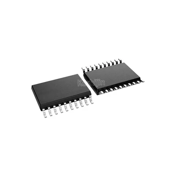10ШТ Новых и оригинальных микросхем SN65C3222EPWR TSSOP-20 IC, список спецификаций, предложение интегральной схемы