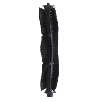 Сменная основная щетка Совместима с аксессуарами для робота-пылесоса Neabot N1 N1 Plus Роликовая щетка