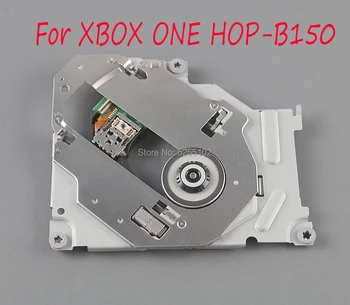 Оригинальный Новый сменный лазерный объектив HOP B150 Blu Ray для XBOX ONE Лазерный объектив HOP-B150 с дековым механизмом