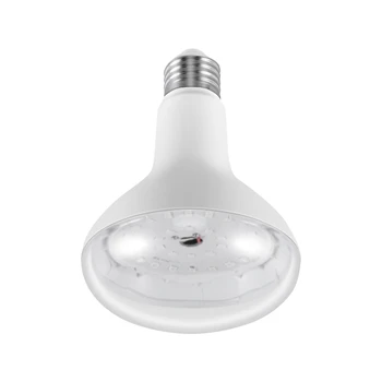 E26 15 Вт Ультрафиолетовая УФ-лампа, Черная лампочка, флуоресцентная лампа для обнаружения 220 В/110 В, Украшение для вечеринки для домашних ди-джеев