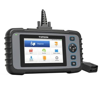 Поддержка AD600 Read Clear Obd2 Сканер Автомобильный Диагностический Аппарат Автоматические Диагностические Инструменты Для Всех Автомобилей