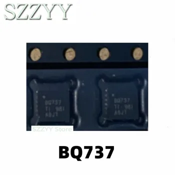 1ШТ BQ24737RGRR BQ737 BQ24737 Зарядный чип SMD QFN20