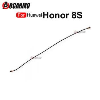 Гибкий Кабель Сигнальной Антенны Для Запасных Частей Huawei Honor 8S