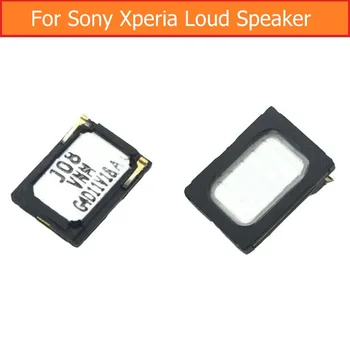 Подлинный громкоговоритель громкого звонка для Sony xperia Go ST27 ST27i Громкоговоритель для Sony Xperia TX LT29I LT29 Громкоговоритель Звонка