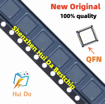 (2-10 штук) 100% Новый M92T36 QFN-40 для материнской платы консоли NS switch power ic-микросхема