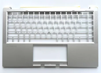 Новинка для HP Elitebook X360 1040 G7 G8 C крышкой и рамкой клавиатуры