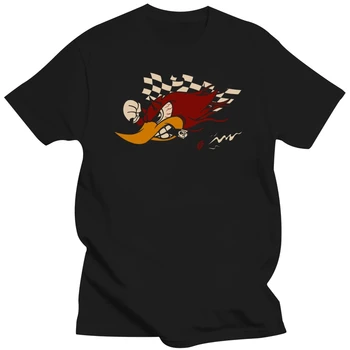 Мужская футболка Us Muscle Car - Hot Rod Racing Hot Rod Tee забавная футболка новинка, футболка женская