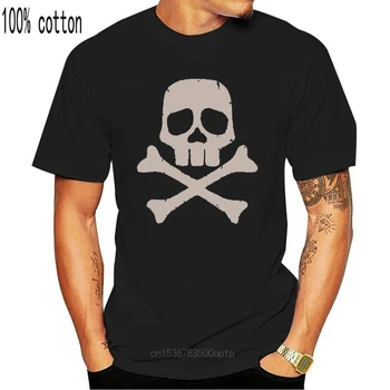 Camiseta de capitán harlock albator para hombre, camiseta (2), camiseta para mujer