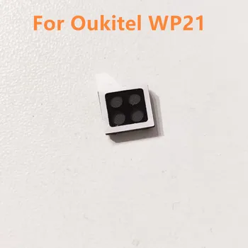 Для OUKITEL WP21 6,78-дюймовый сотовый телефон, внутренний наушник, аксессуары для приемника, ремонт звонка, сменный аксессуар