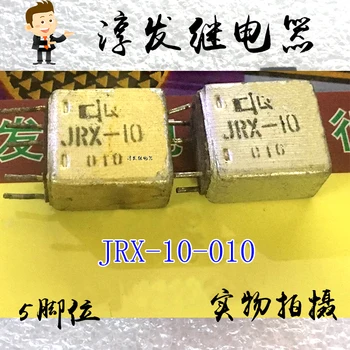 Бесплатная доставка JRX-10-010 5 10 шт., пожалуйста, оставьте сообщение