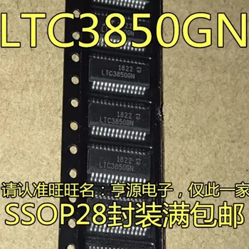 (5 штук) 100% новый чипсет LTC3850GN LTC3850 sop-28